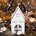 подсвечник для декора подсвечник для декора