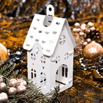 подсвечник интерьерный подсвечник интерьерный