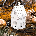 из металла из металла