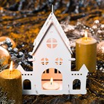 подсвечник