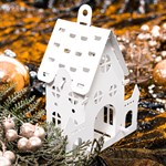 праздничный декор