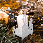 идеальный подарок