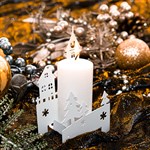 подсвечник