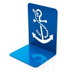 Подставка для книг металлическая 705-064 705-064 - фото 97314