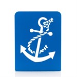 Подставка для книг металлическая 705-064 705-064 - фото 97315