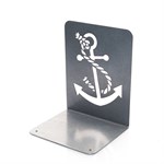 Подставка для книг металлическая 705-064 705-064 - фото 97317