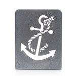 Подставка для книг металлическая 705-064 705-064 - фото 97318