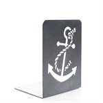 Подставка для книг металлическая 705-064 705-064 - фото 97319