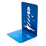 подставка для книг