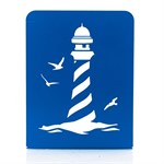 ограничитель для книг