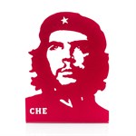 ограничитель для книг на полке