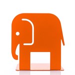 в подарок ребенку