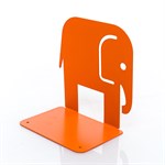 для детской комнаты