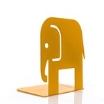 ограничитель для книг