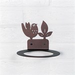 кронштейн для кашпо