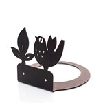 настенный кронштейн 150-100