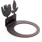 кронштейн для цветов