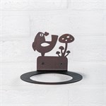 настенный кронштейн 150-102