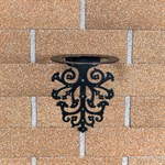 из металла из металла