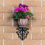 настенный кронштейн настенный кронштейн