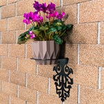 настенный кронштейн 150-104 настенный кронштейн 150-104