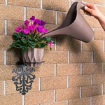 для цветов для цветов