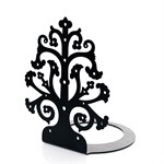 для декора для декора