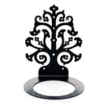 оригинальный кронштейн для кашпо оригинальный кронштейн для кашпо