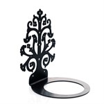 купить кронштейн 150-104 купить кронштейн 150-104