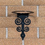 настенный кронштейн