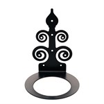 с лазерной резкой