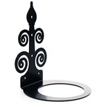 подвес для кашпо