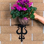 настенный кронштейн