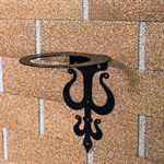 настенное крепление