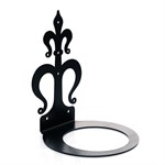 с лазерной резкой