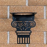 для кашпо с растениями