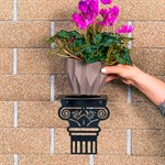 купить кронштейн