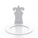 настенный кронштейн