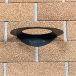 для небольшого растения