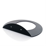 кронштейн 150-115