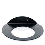 кронштейн настенный 150-115