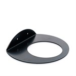 с лазерной резкой