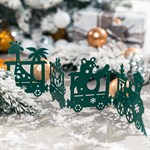 ширма декоративная