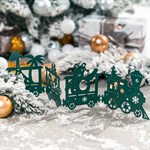 ширма для декора