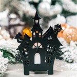 подсвечник