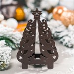 подсвечник декоративный