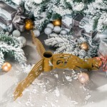 Дракон Дракон