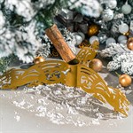 для праздничного настроения для праздничного настроения