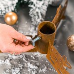 надежная фиксация