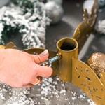 надежная фиксация